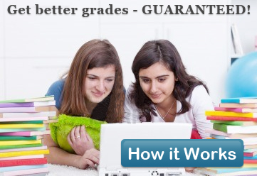 Homework help with english online for free