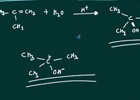 Organic Chemistry Study Material Video Tutorial
